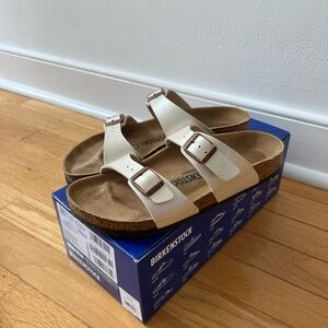 Women’s Birkenstock Sandals